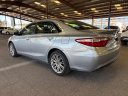 Thumbnail image of 2017 Toyota Camry at GREEN LIGHT AUTO SALES