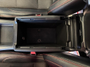 Thumbnail image of 2017 Toyota Camry at GREEN LIGHT AUTO SALES