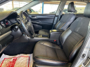 Thumbnail image of 2017 Toyota Camry at GREEN LIGHT AUTO SALES