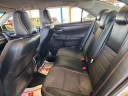 Thumbnail image of 2017 Toyota Camry at GREEN LIGHT AUTO SALES