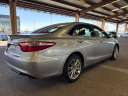 Thumbnail image of 2017 Toyota Camry at GREEN LIGHT AUTO SALES