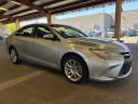 Thumbnail image of 2017 Toyota Camry at GREEN LIGHT AUTO SALES
