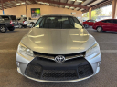 Thumbnail image of 2017 Toyota Camry at GREEN LIGHT AUTO SALES
