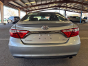 Thumbnail image of 2017 Toyota Camry at GREEN LIGHT AUTO SALES
