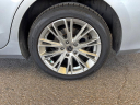 Thumbnail image of 2017 Toyota Camry at GREEN LIGHT AUTO SALES
