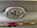 Thumbnail image of 2017 Toyota Camry at GREEN LIGHT AUTO SALES