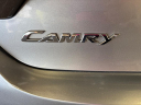 2017 Toyota Camry LE at GREEN LIGHT AUTO SALES