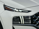 Thumbnail image of 2021 Hyundai SANTA FE at Millennium Hyundai