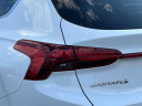 Thumbnail image of 2021 Hyundai SANTA FE at Millennium Hyundai
