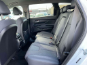 Thumbnail image of 2021 Hyundai SANTA FE at Millennium Hyundai