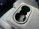 Thumbnail image of 2021 Hyundai SANTA FE at Millennium Hyundai