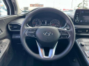 Thumbnail image of 2021 Hyundai SANTA FE at Millennium Hyundai