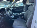 Thumbnail image of 2021 Hyundai SANTA FE at Millennium Hyundai
