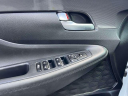 Thumbnail image of 2021 Hyundai SANTA FE at Millennium Hyundai