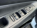 Thumbnail image of 2021 Hyundai SANTA FE at Millennium Hyundai