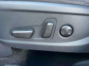Thumbnail image of 2021 Hyundai SANTA FE at Millennium Hyundai