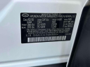 Thumbnail image of 2021 Hyundai SANTA FE at Millennium Hyundai