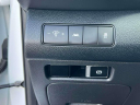 Thumbnail image of 2021 Hyundai SANTA FE at Millennium Hyundai