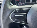 Thumbnail image of 2021 Hyundai SANTA FE at Millennium Hyundai
