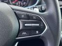 Thumbnail image of 2021 Hyundai SANTA FE at Millennium Hyundai