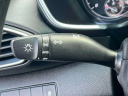 Thumbnail image of 2021 Hyundai SANTA FE at Millennium Hyundai