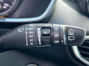 Thumbnail image of 2021 Hyundai SANTA FE at Millennium Hyundai