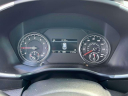 Thumbnail image of 2021 Hyundai SANTA FE at Millennium Hyundai