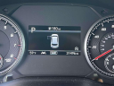 Thumbnail image of 2021 Hyundai SANTA FE at Millennium Hyundai