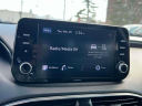 Thumbnail image of 2021 Hyundai SANTA FE at Millennium Hyundai