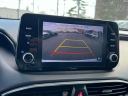 Thumbnail image of 2021 Hyundai SANTA FE at Millennium Hyundai