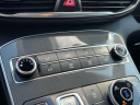 Thumbnail image of 2021 Hyundai SANTA FE at Millennium Hyundai