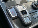 Thumbnail image of 2021 Hyundai SANTA FE at Millennium Hyundai