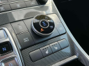 Thumbnail image of 2021 Hyundai SANTA FE at Millennium Hyundai