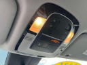 Thumbnail image of 2021 Hyundai SANTA FE at Millennium Hyundai