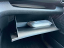 Thumbnail image of 2021 Hyundai SANTA FE at Millennium Hyundai