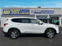 Thumbnail image of 2021 Hyundai SANTA FE at Millennium Hyundai
