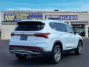 Thumbnail image of 2021 Hyundai SANTA FE at Millennium Hyundai