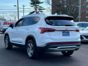 Thumbnail image of 2021 Hyundai SANTA FE at Millennium Hyundai