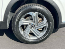 Thumbnail image of 2021 Hyundai SANTA FE at Millennium Hyundai