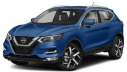 Thumbnail image of 2021 Nissan Rogue Sport at Woodbury Nissan Inc