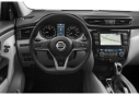 Thumbnail image of 2021 Nissan Rogue Sport at Woodbury Nissan Inc
