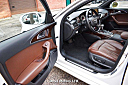 Thumbnail image of 2013 Audi A6 at Onyx Motors LTD