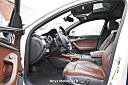 Thumbnail image of 2013 Audi A6 at Onyx Motors LTD
