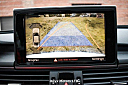Thumbnail image of 2013 Audi A6 at Onyx Motors LTD