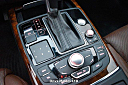 Thumbnail image of 2013 Audi A6 at Onyx Motors LTD
