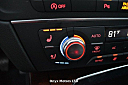 Thumbnail image of 2013 Audi A6 at Onyx Motors LTD
