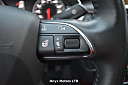 Thumbnail image of 2013 Audi A6 at Onyx Motors LTD