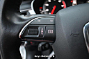 Thumbnail image of 2013 Audi A6 at Onyx Motors LTD