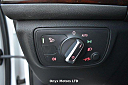 Thumbnail image of 2013 Audi A6 at Onyx Motors LTD