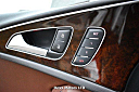 Thumbnail image of 2013 Audi A6 at Onyx Motors LTD